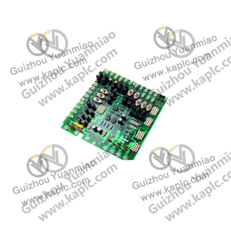 I/O Modules