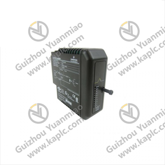 VE4001S2T2B3 Drive Unit