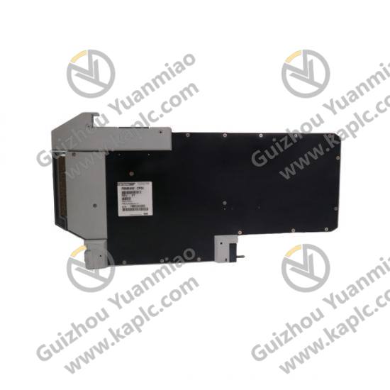 Processor Module