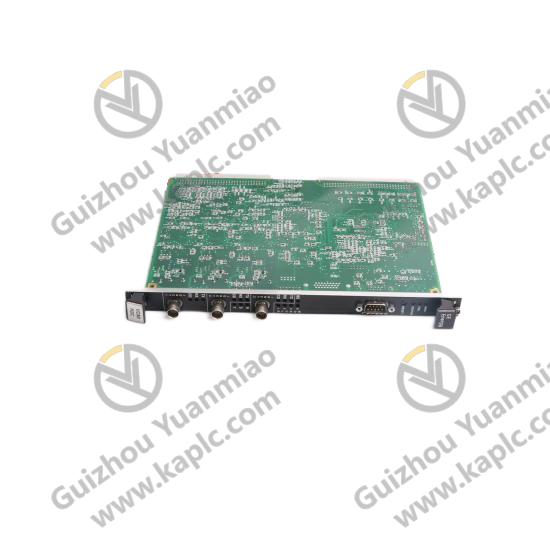 Compatible Components
