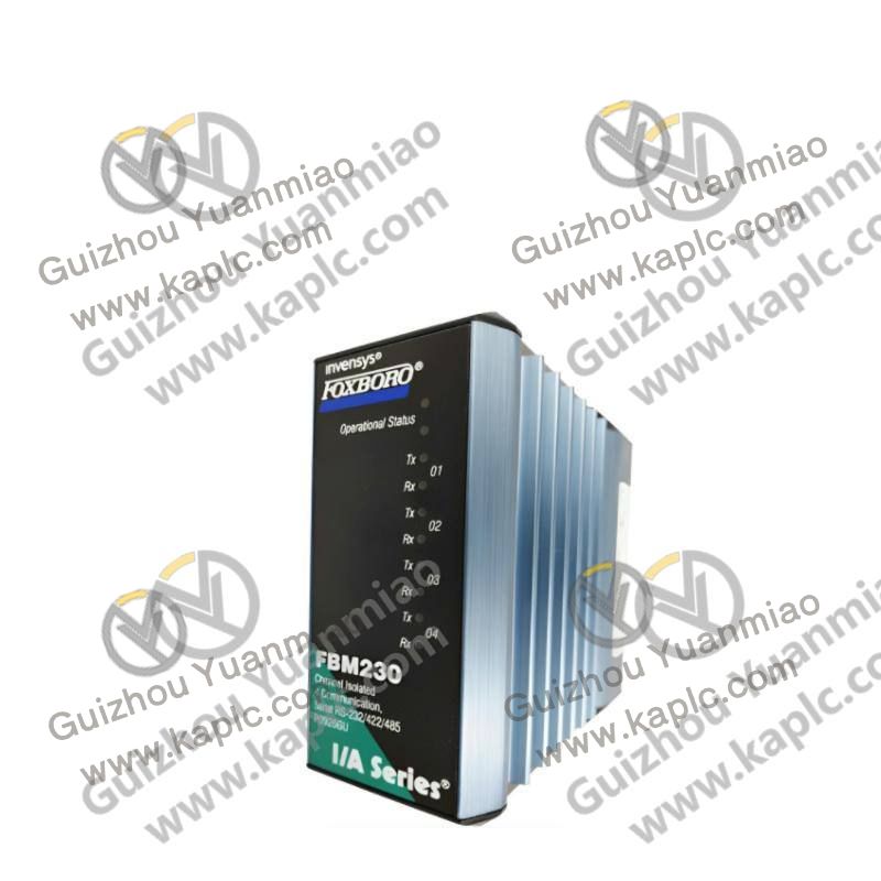 Communication Unit