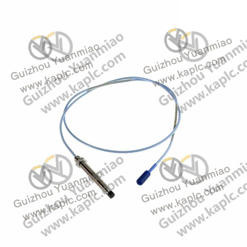 Sensor assembly