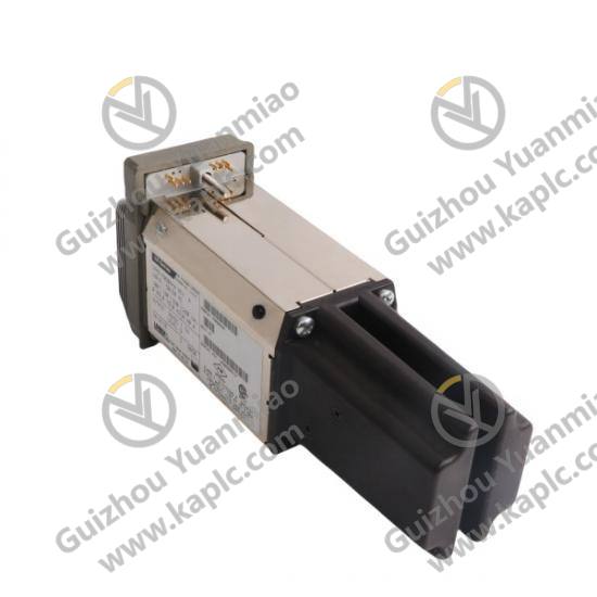 Internal components