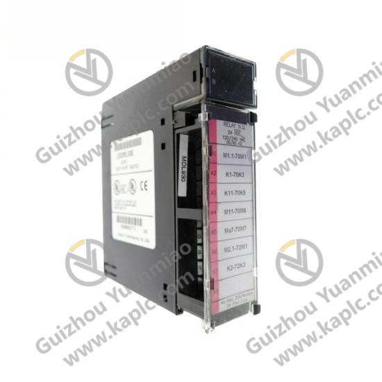 Compatible Components