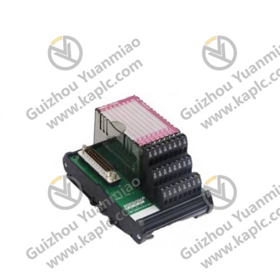 I/A Series Module