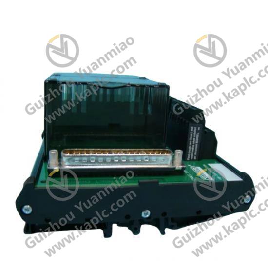 P0997NS Terminal Module