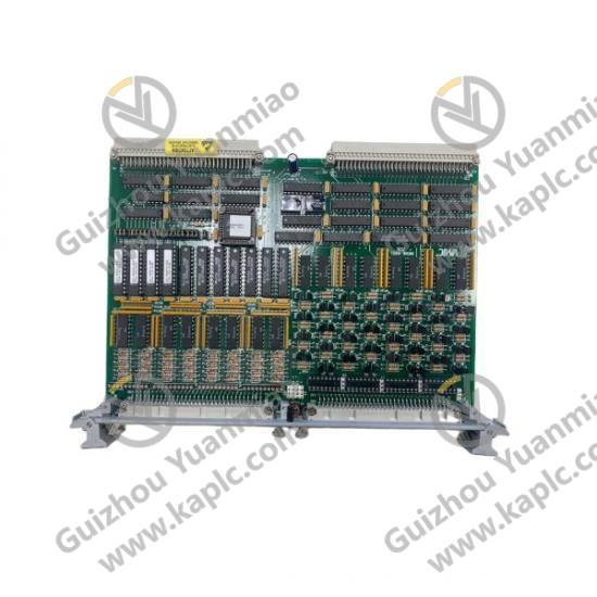 Compatible I/O Components