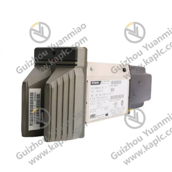 Power Supply Unit