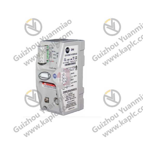 NI PXI-2575 Front View