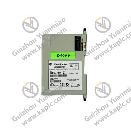 NI PXI-2556 Front Panel