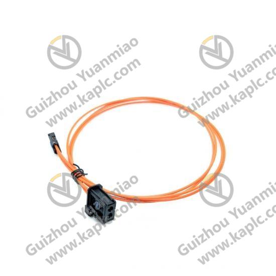 Control System Integration