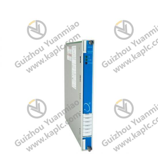 Multi-channel Configuration