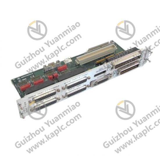 Transition Board