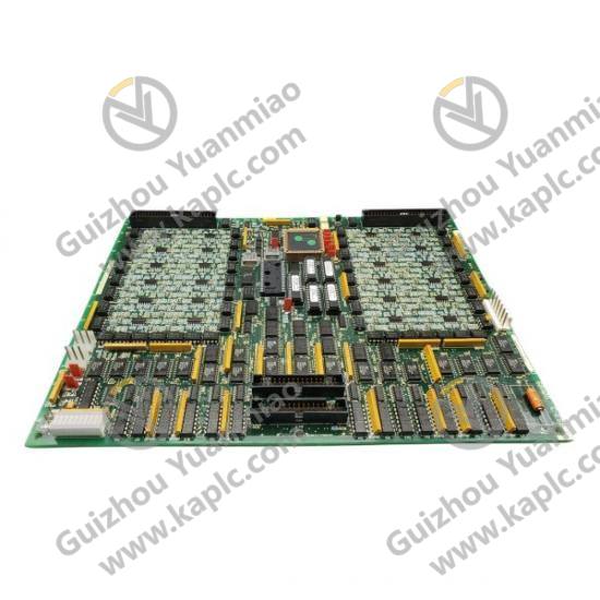 Internal Components
