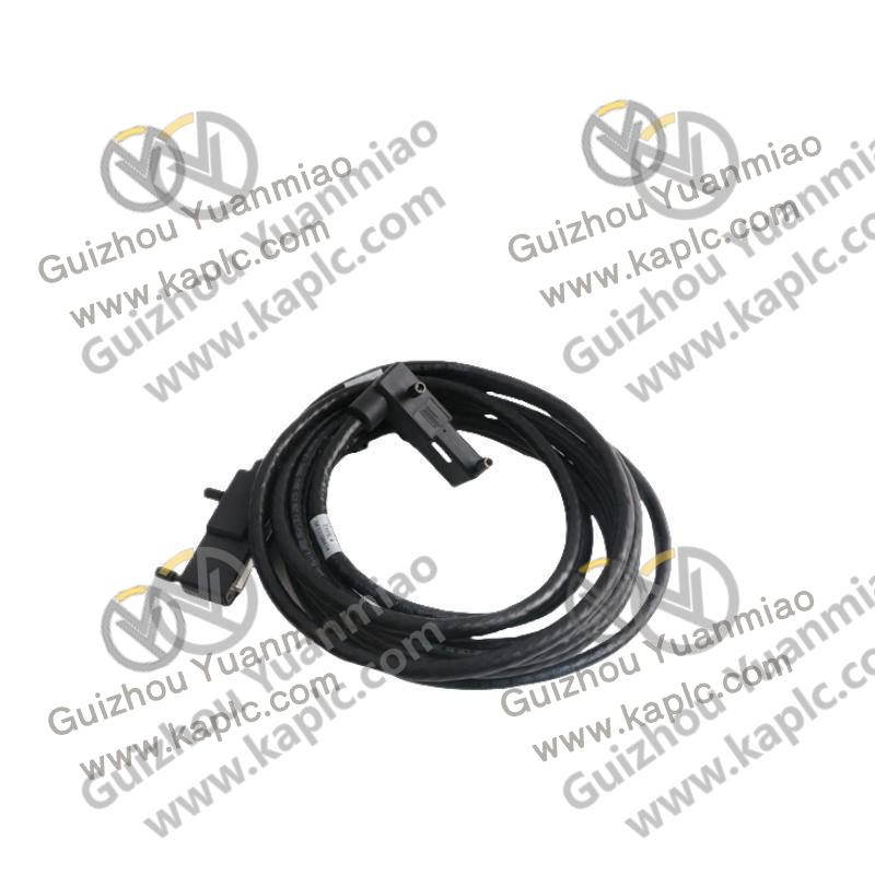 Connection Interface