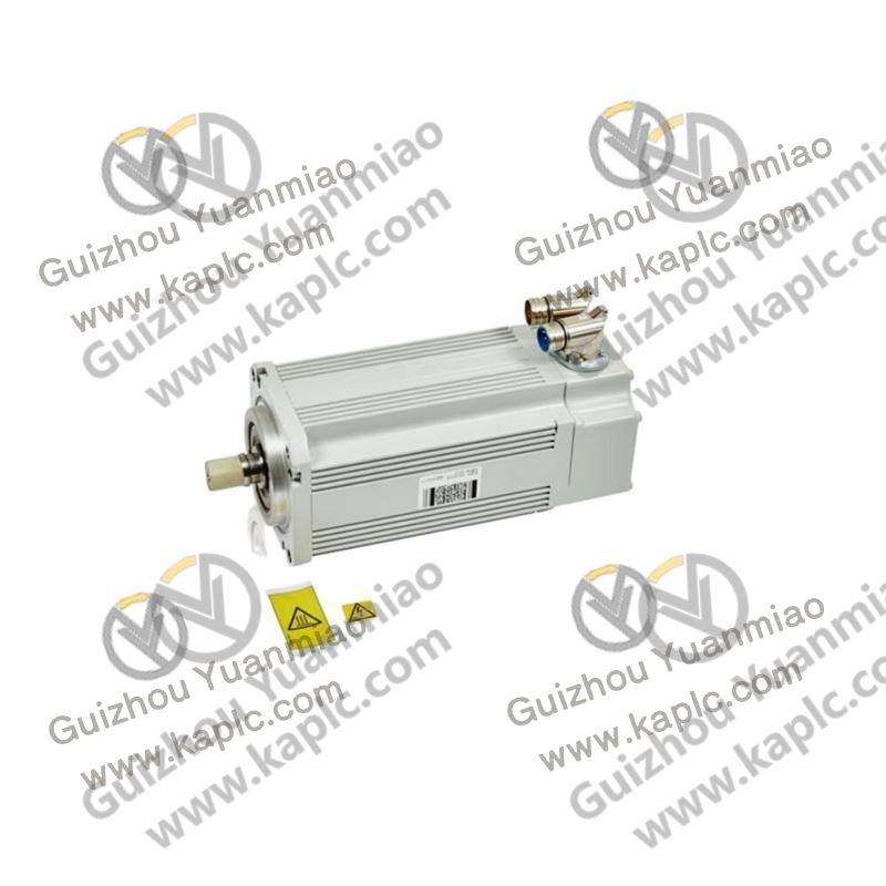 NI PXIe-5663E Module