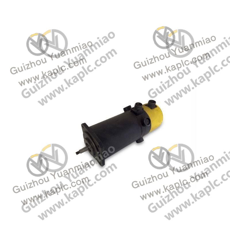 GE Control Module