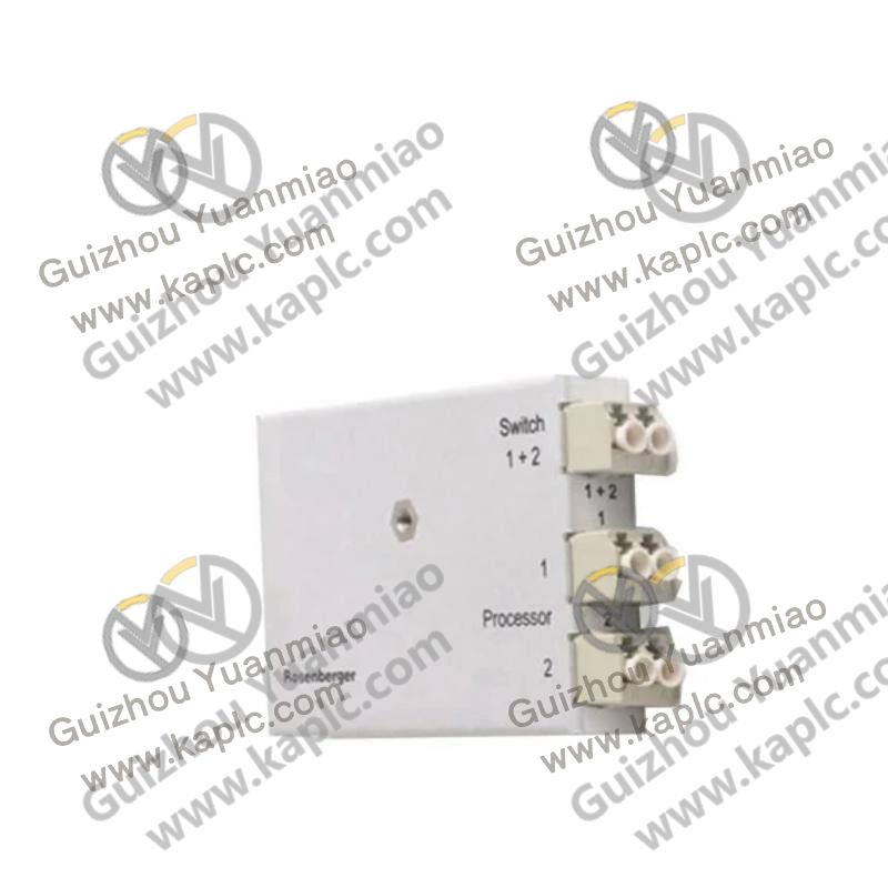 P0930HX Installation Diagram
