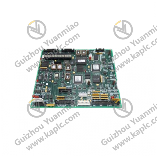 Internal Components