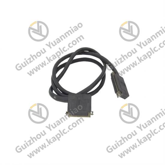 Expansion Rack Components