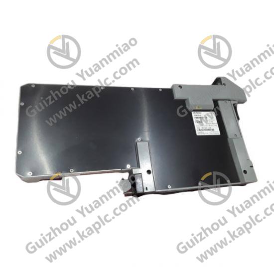 Control Module