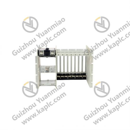 Chassis System