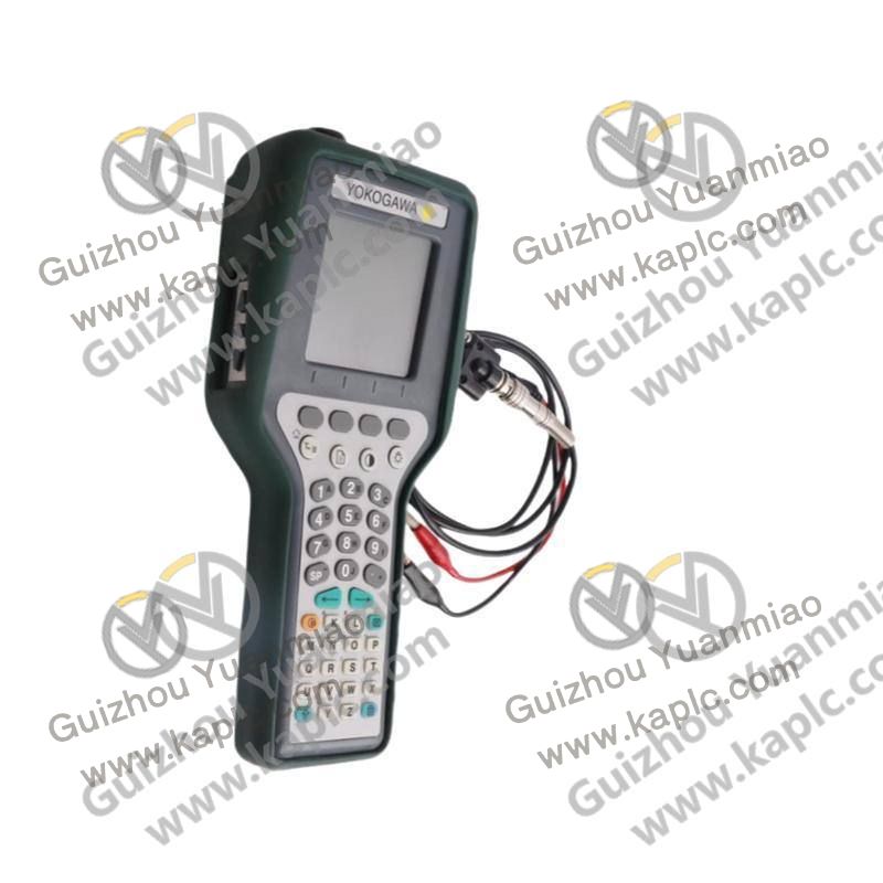 Module Interface Details