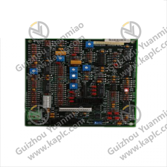 Module Interface