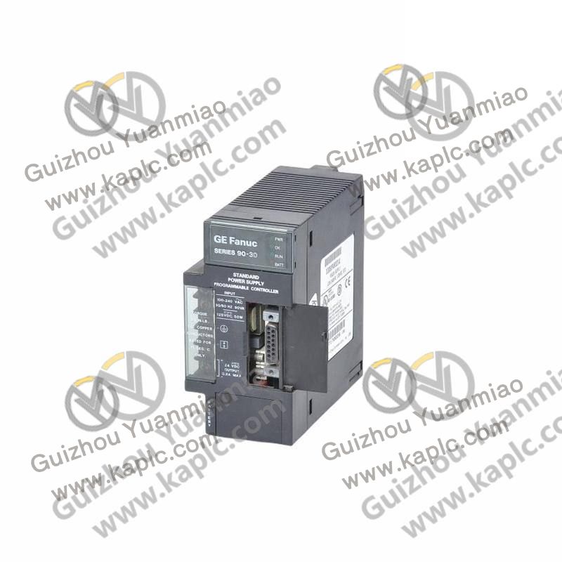 Compatible Power Supply Unit