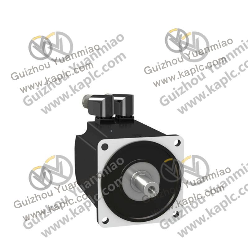 Industrial Application