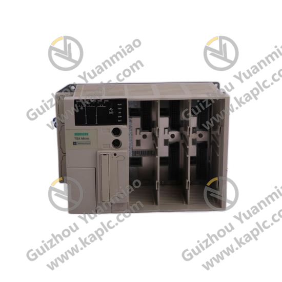 Module Installation