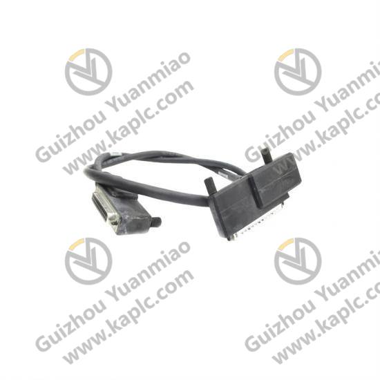 P0 Series Interface