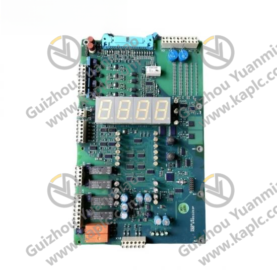 Internal Components