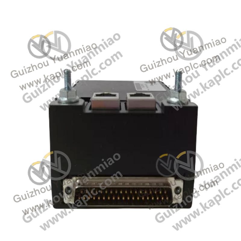 Control System Integration