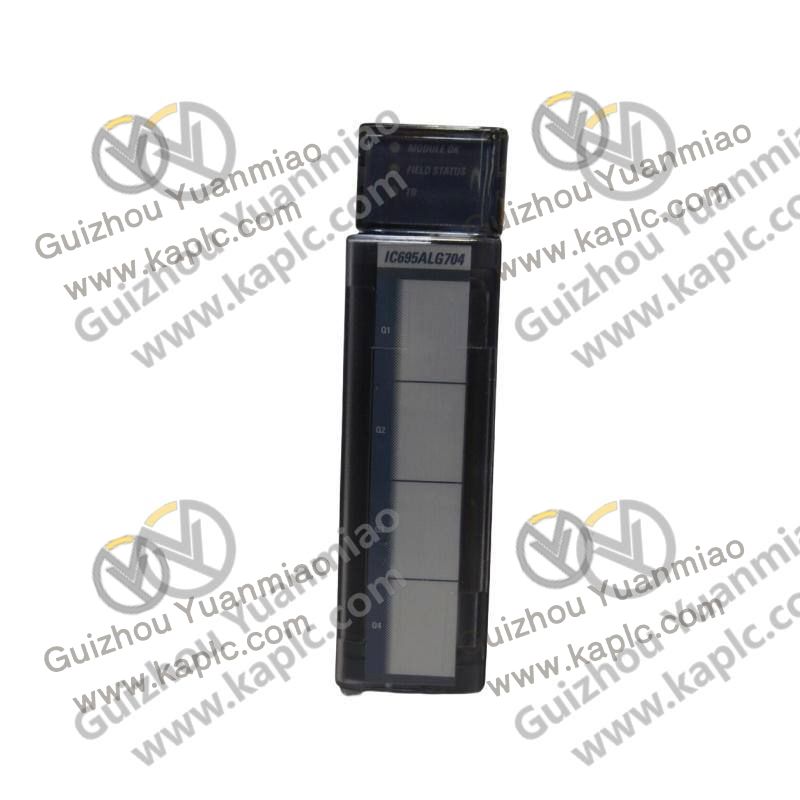 System Configuration