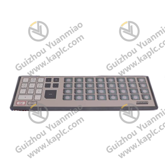 Module Interface