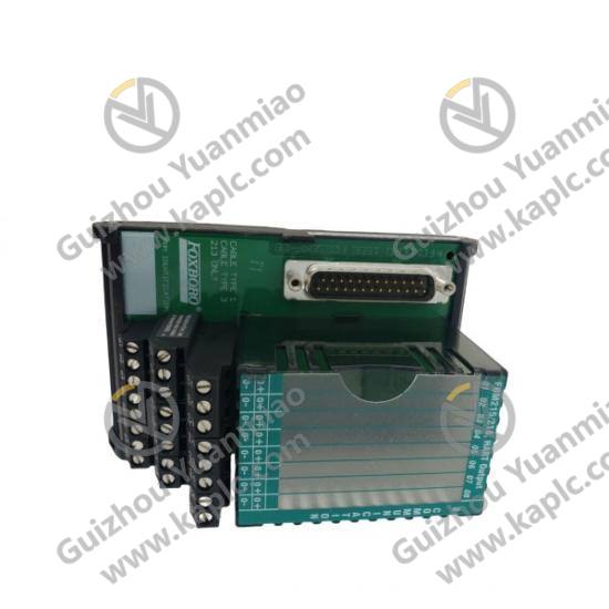 Compatible Components