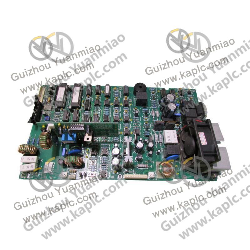 GE Relay