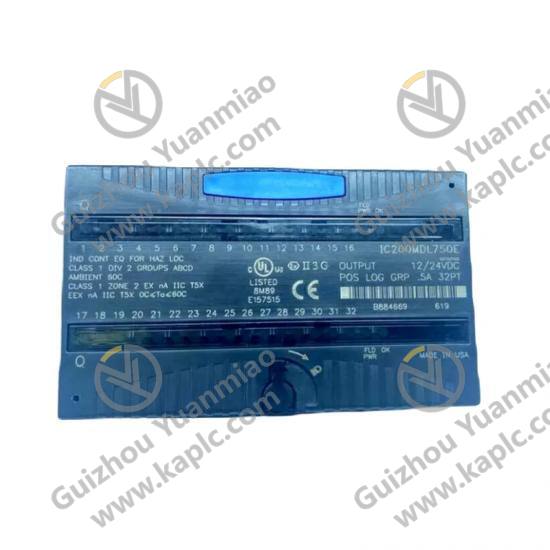 Relay Module