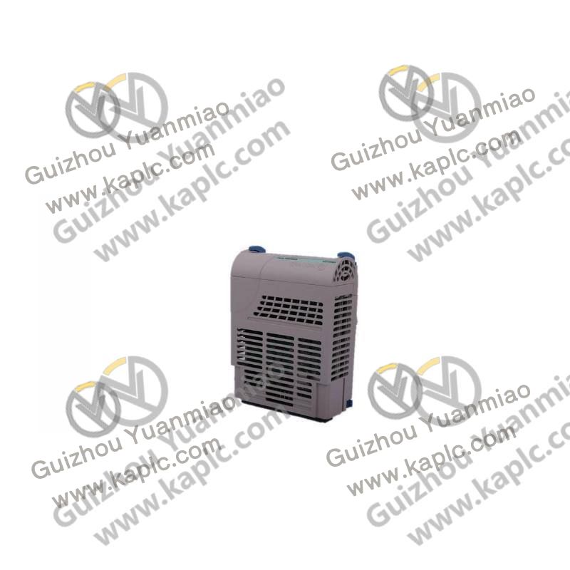 Module Installation Diagram