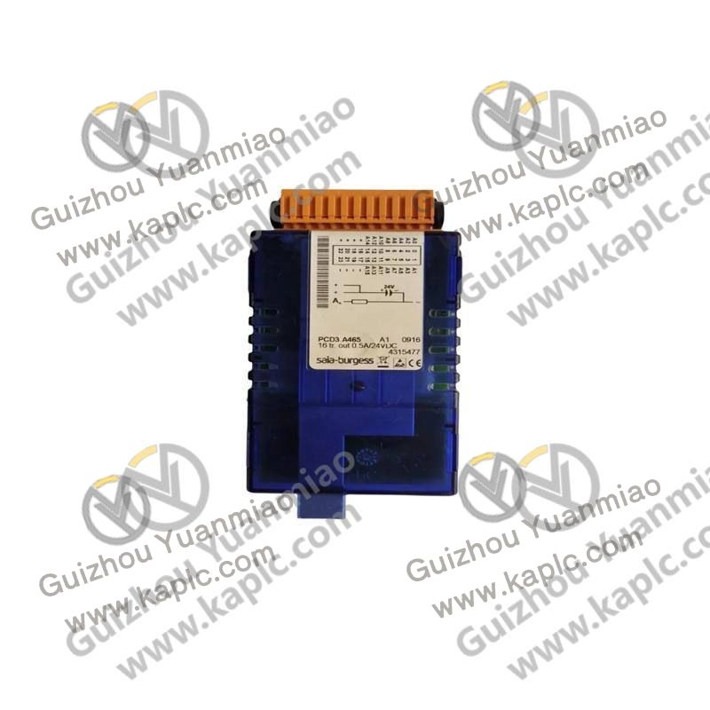 Module Interface