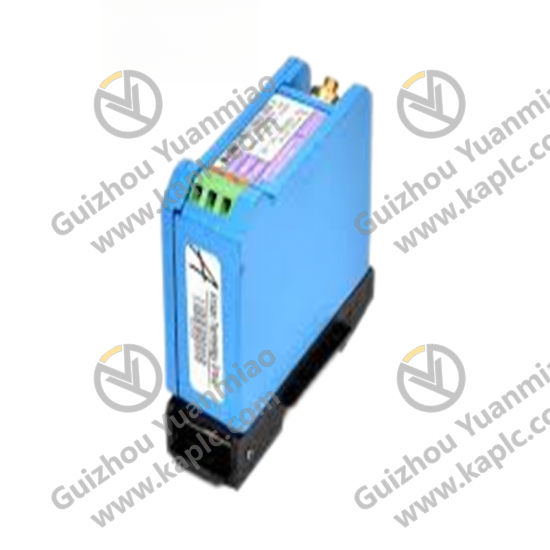 Proximity Sensor Details