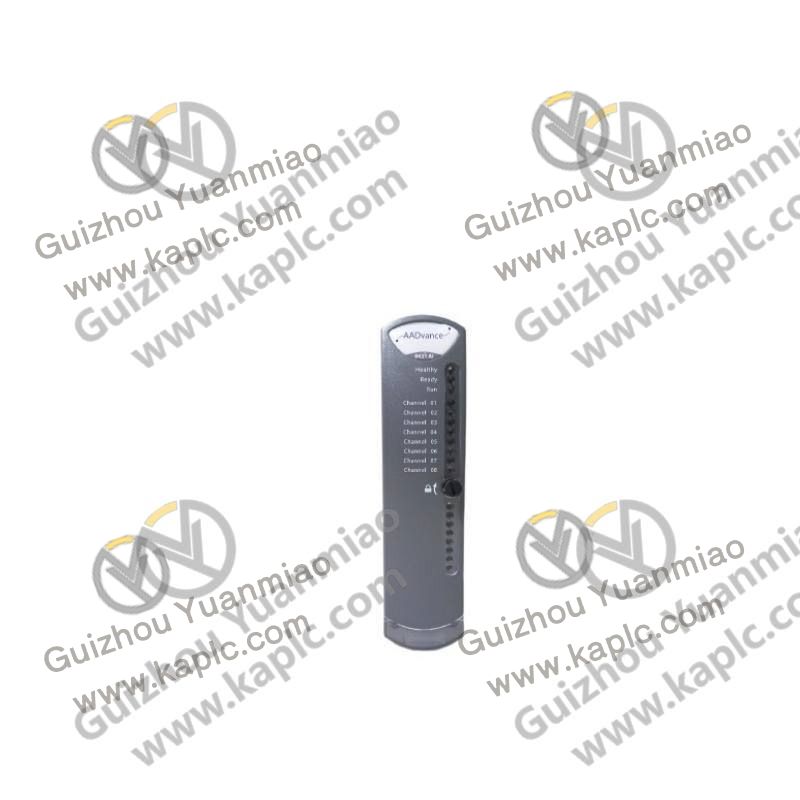 T8471C Components