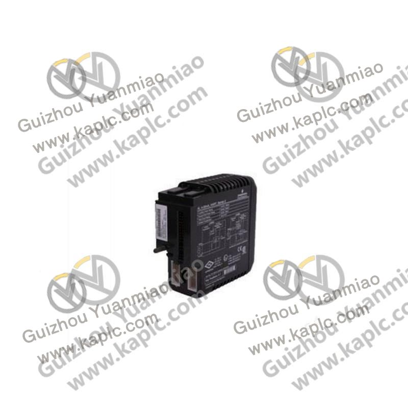 Module Overview