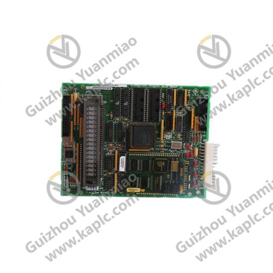 Module Details
