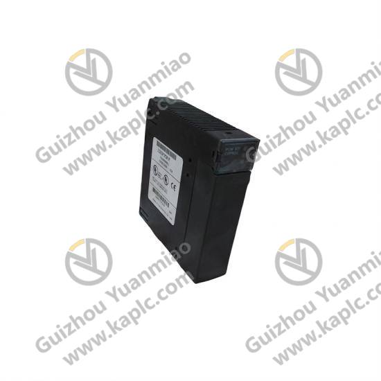 GE Module