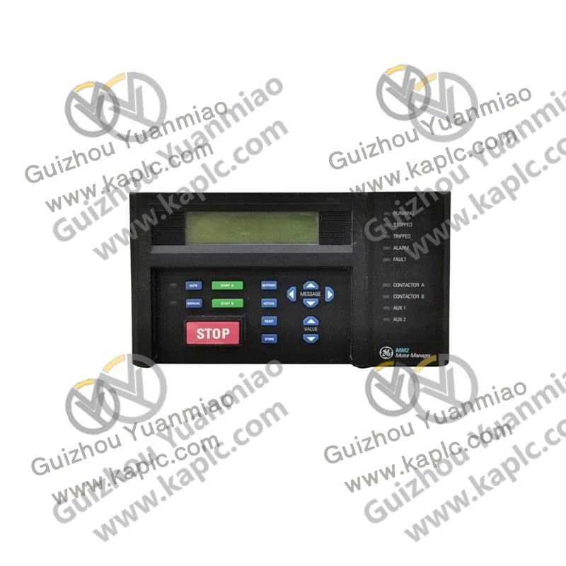 Industrial Application
