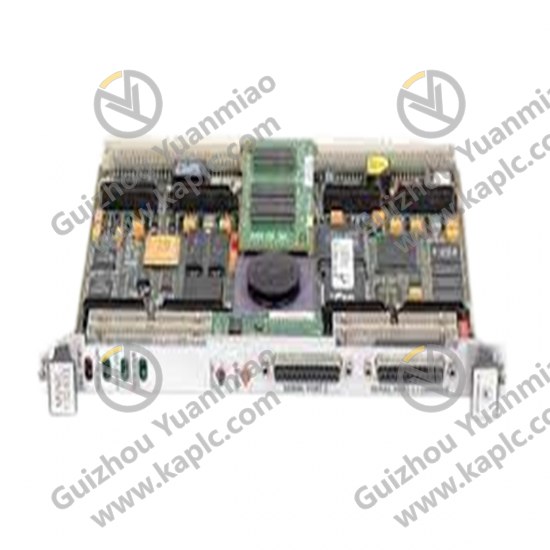 Module Interfaces