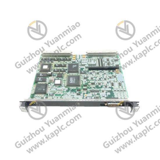 Power Supply Unit