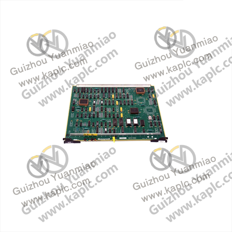 NI PXI-2501 Module